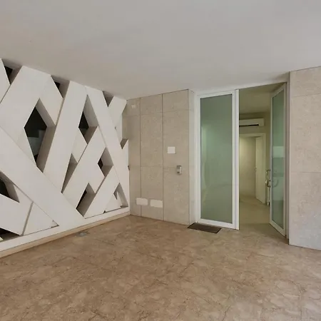 Apartment Sterlizia House By Barbarhouse Gallipoli