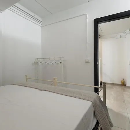 Sterlizia House By Barbarhouse Apartment